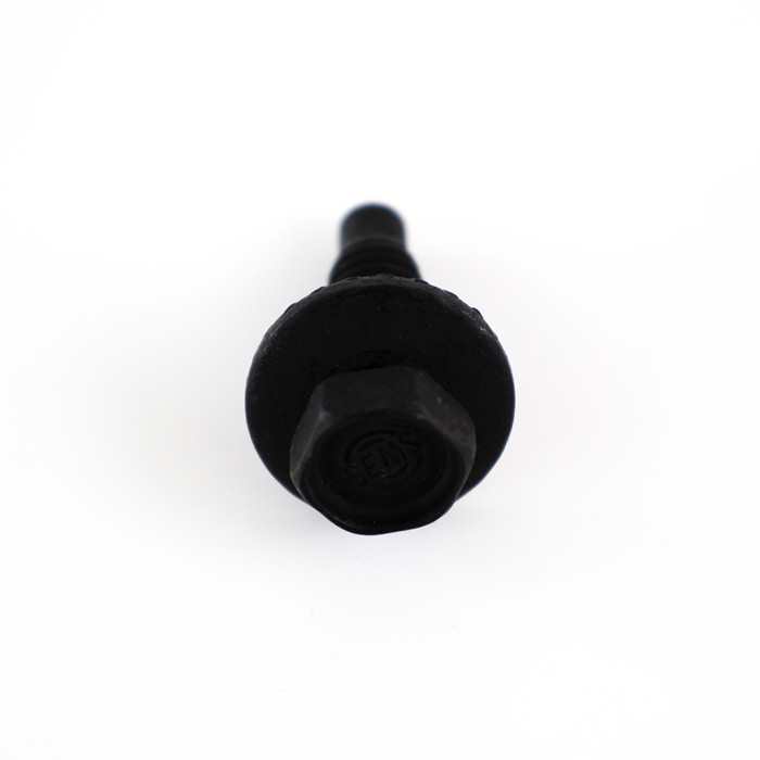 Fender bolt 65-67 5/16-18 x 1 SEMS