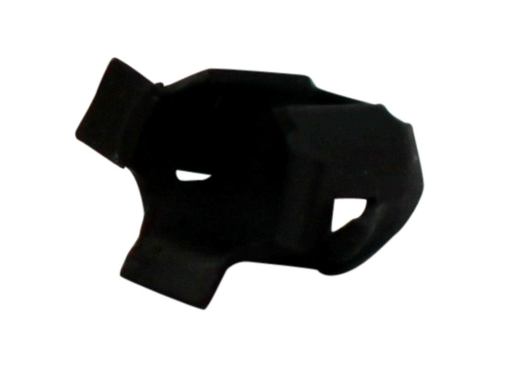 Clips Emblem Pferd u.a.