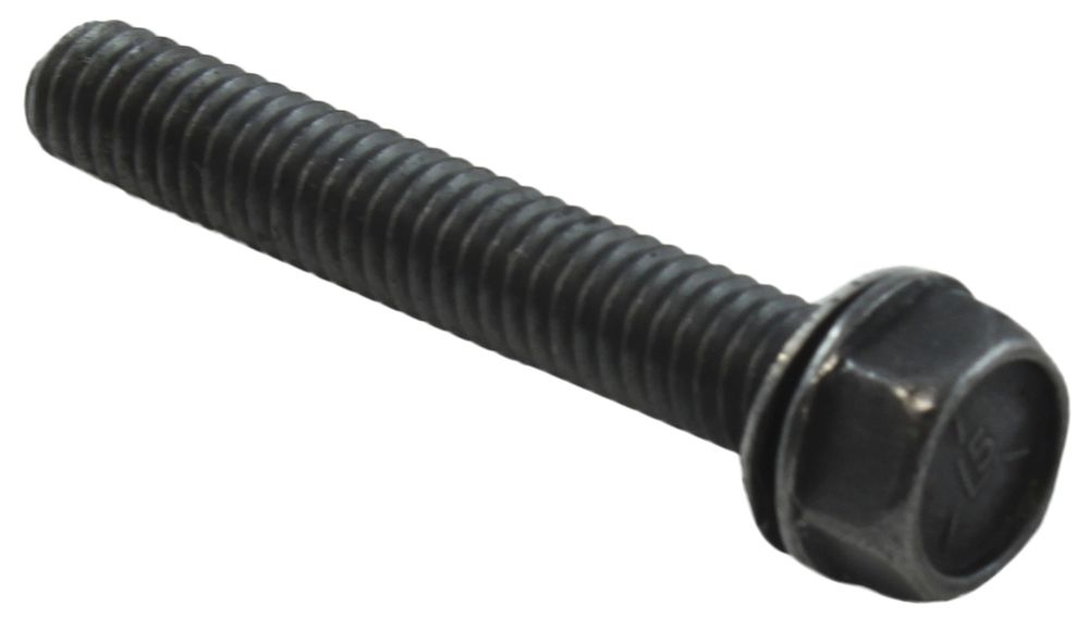 Schraube Ansaug. 260/289 62-67