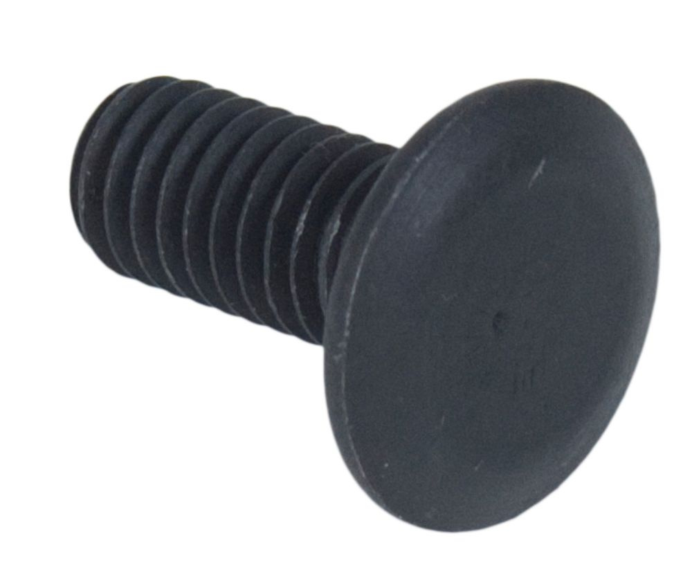 Schraube Halterung Stossd�mpfer 67-73