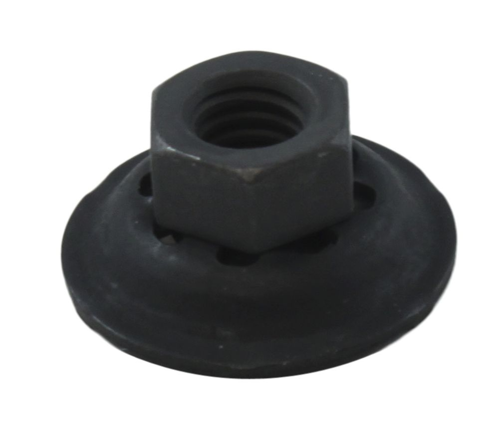 Mutter Stuhlrahmen Ford Mustang