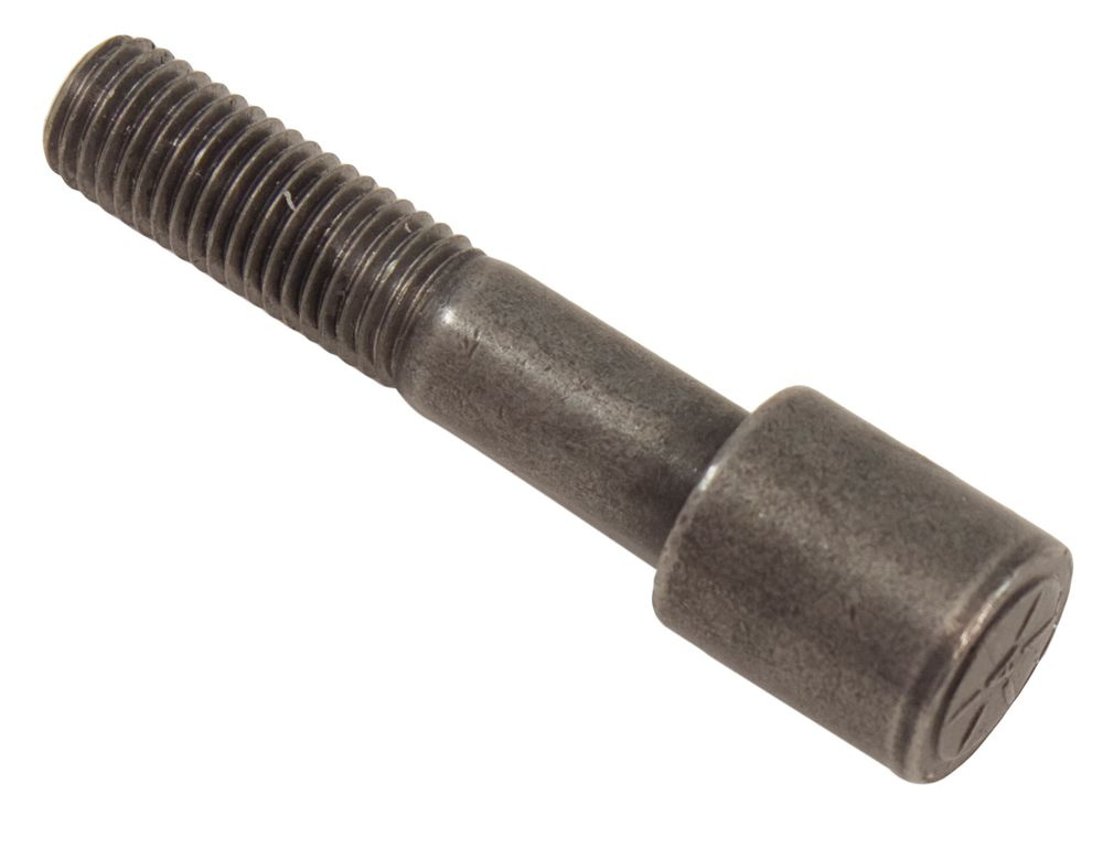 Bolt Ford leaf Spring