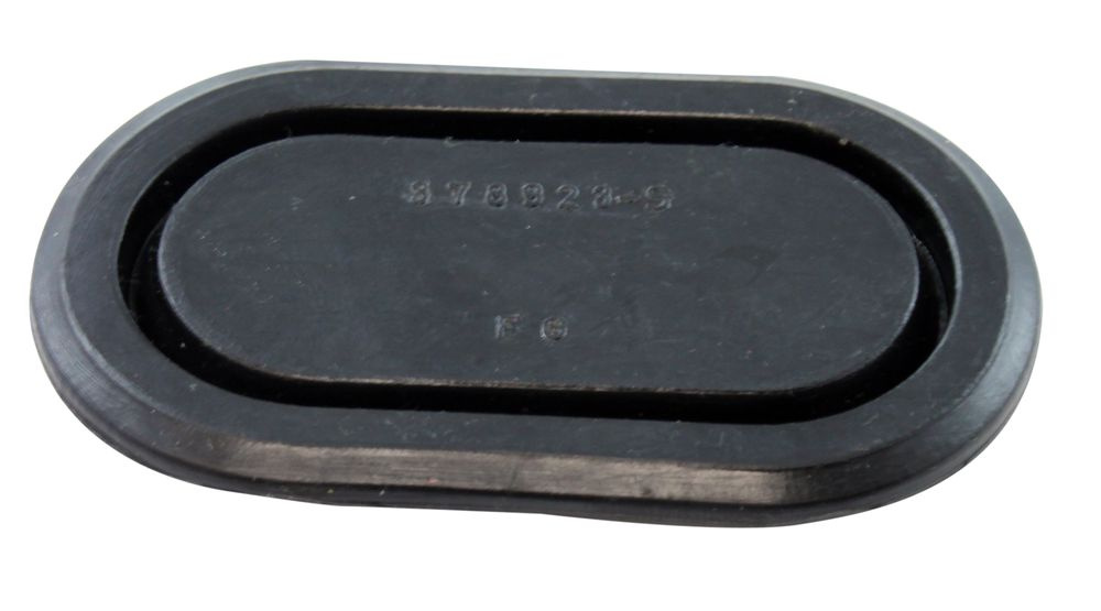 Gummi Stecker Stossd�mpfer 64-70