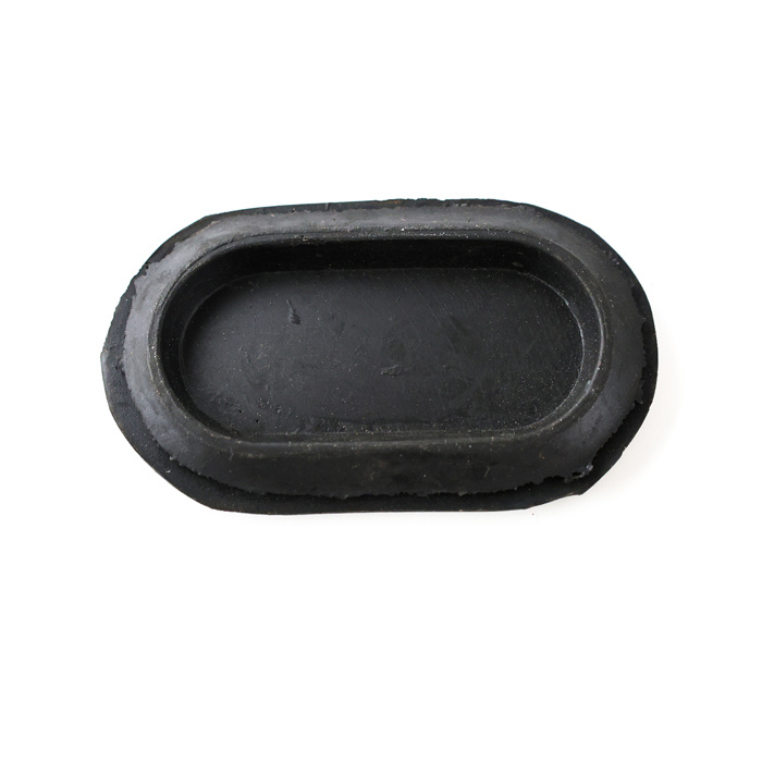 Gummi Stecker Stossd�mpfer 64-70