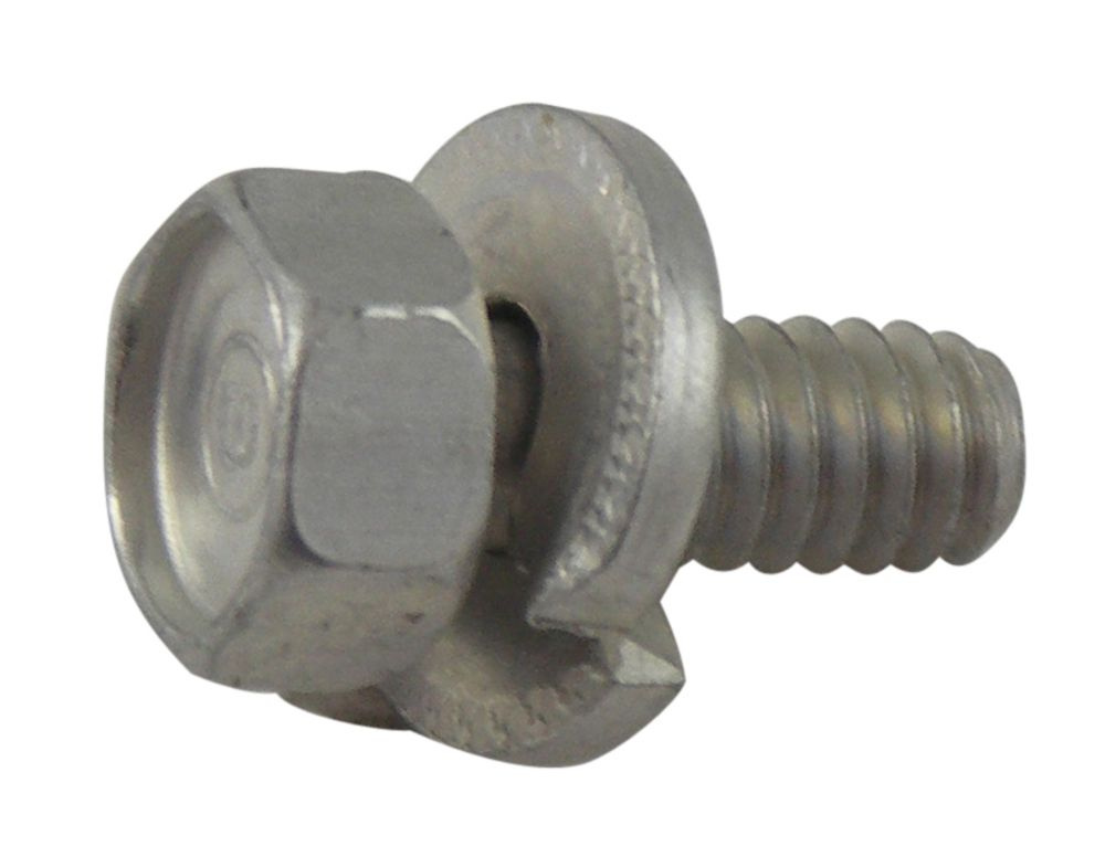 Schraube Ventilhaube SB V8