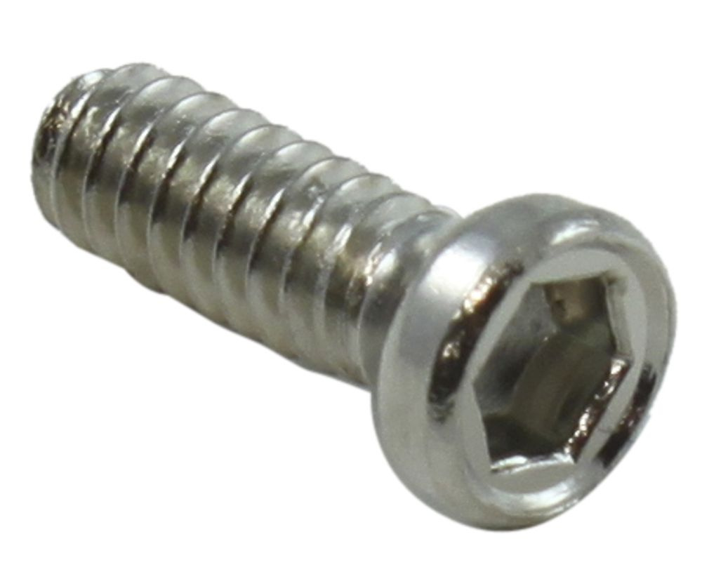 Schraube T�r�ffner 10-24 x �