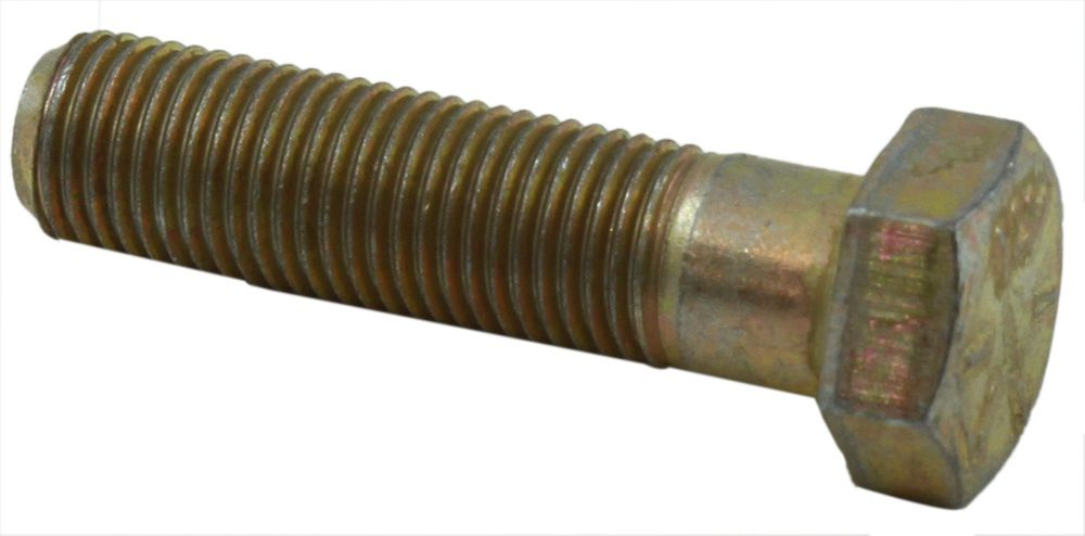 Schraube Halterung Bremsscheibensattel  