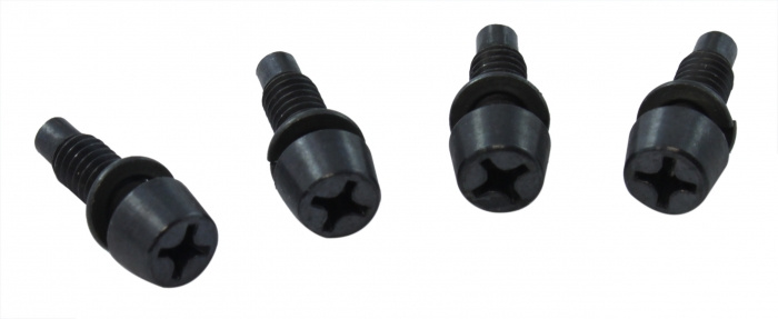 Schraube Stuhlhalterung oben 64-68