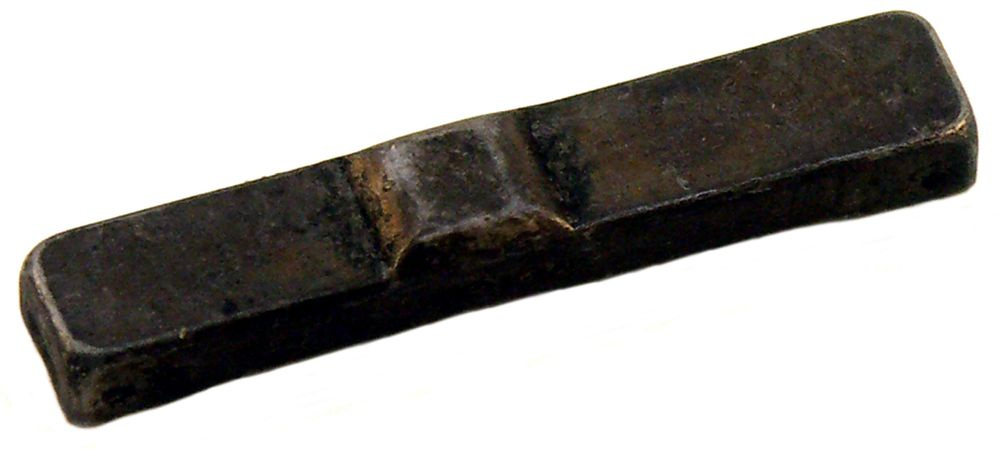 Mitbringer Getriebe hi 3/auto