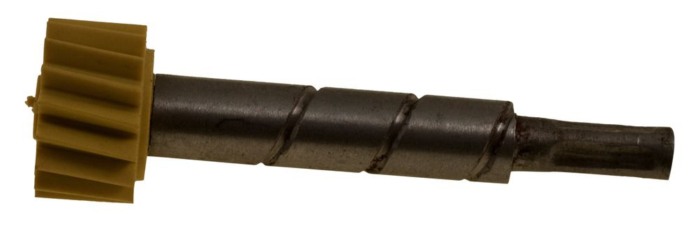 Ritzel Tachometer M30/M40 (16 cog)