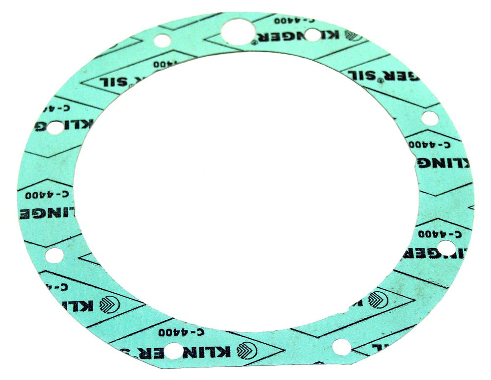 Dichtung Getriebe Overdrive D-typ