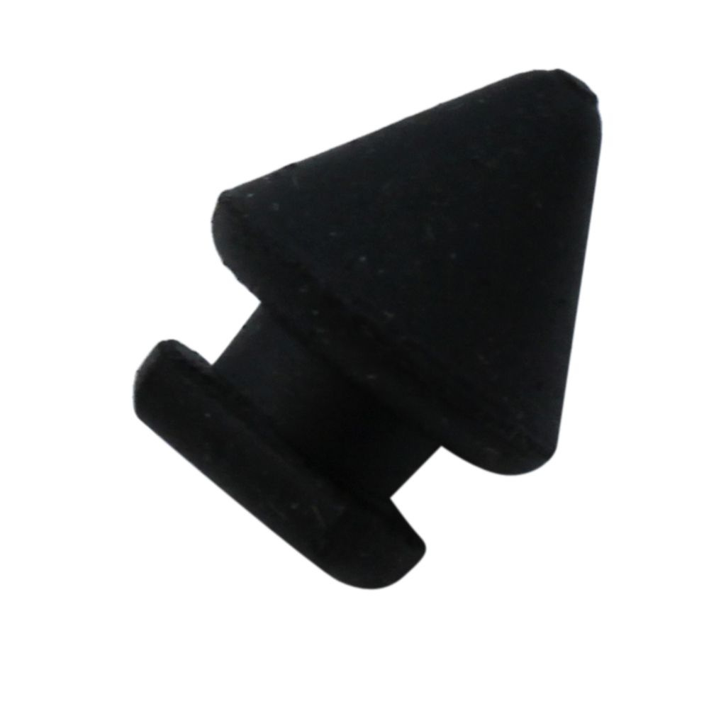 Gummistop Handskfack 67-70