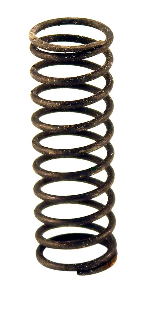 Feder �lpumpe D-typ