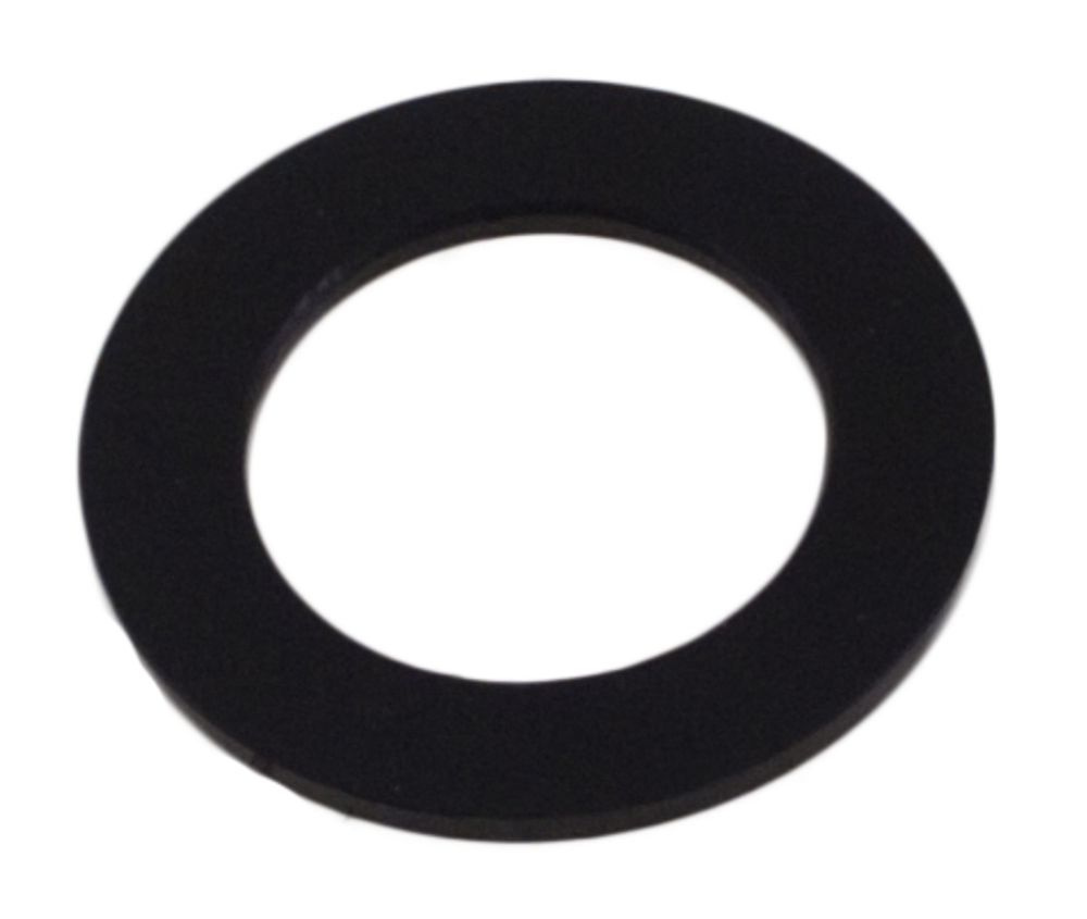 Dichtung �lfilter Getriebe OD D-typ