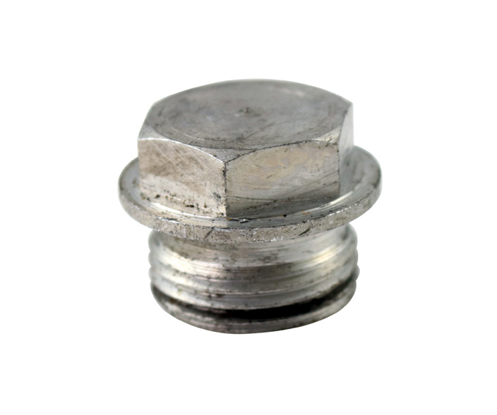 �lablassschraube, Overdrive D-typ