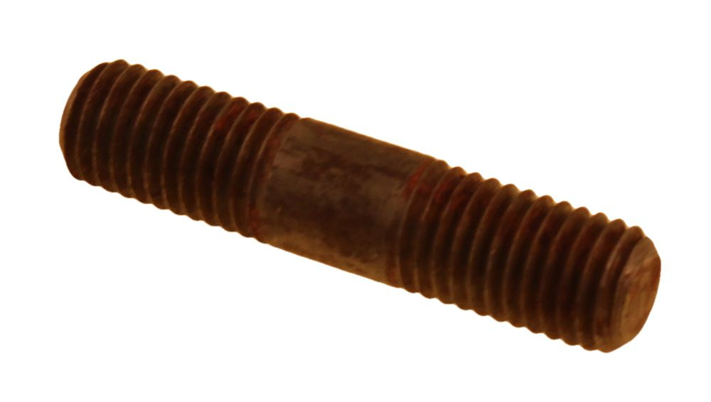 Stehbolzen Overdrive L=30 mm