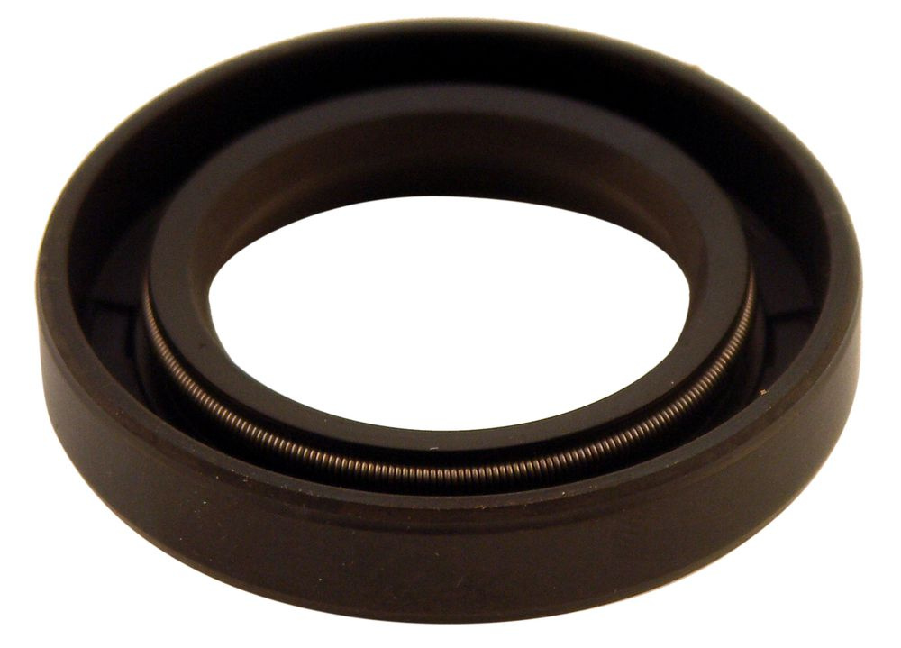 Dichtring Overdrive D-typ