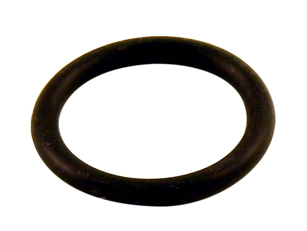 Dichtring Overdrive D-typ