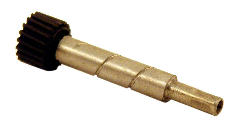 Ritzel Tachometer 1800 -68