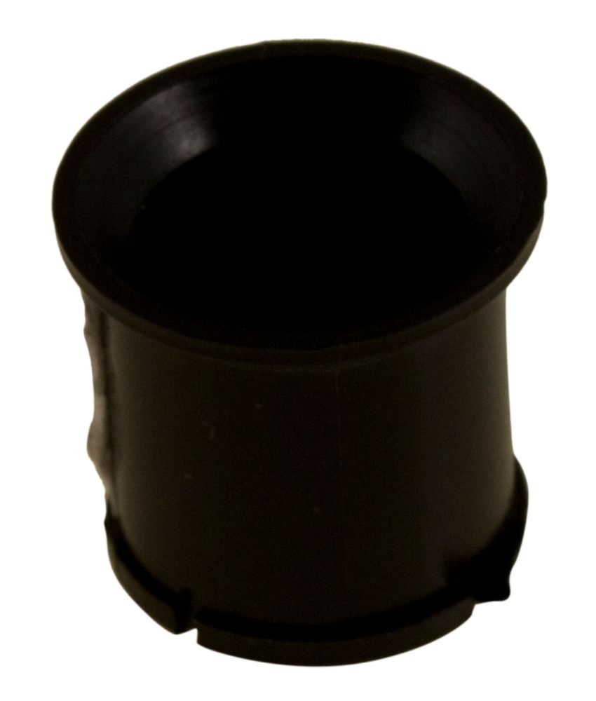 Buchse Getriebedeckel