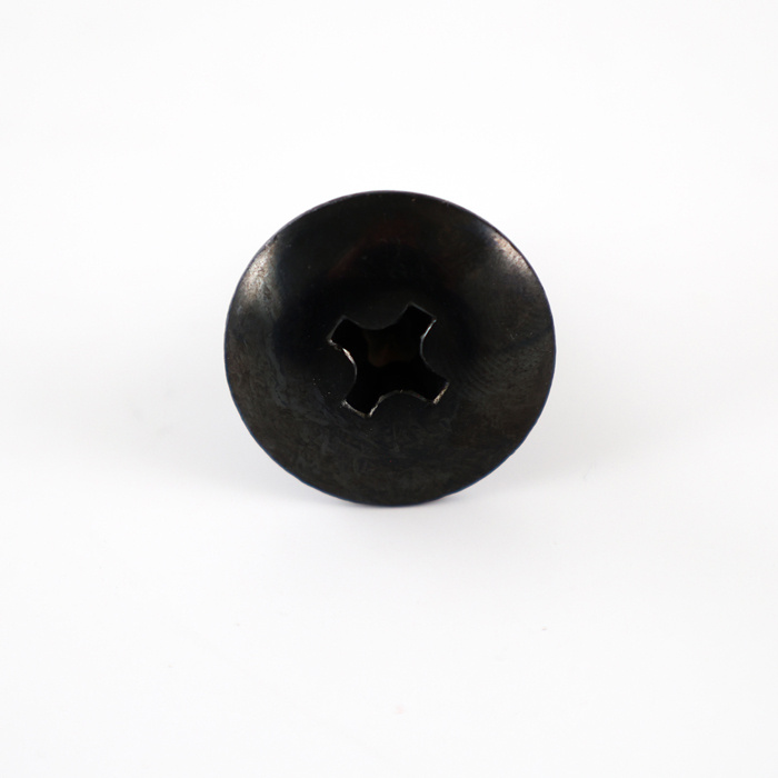 Schraube Scharnier Cabriogestell 65-68