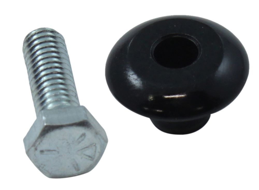 Montagesatz Scharnier Cabriorahmen 65-68