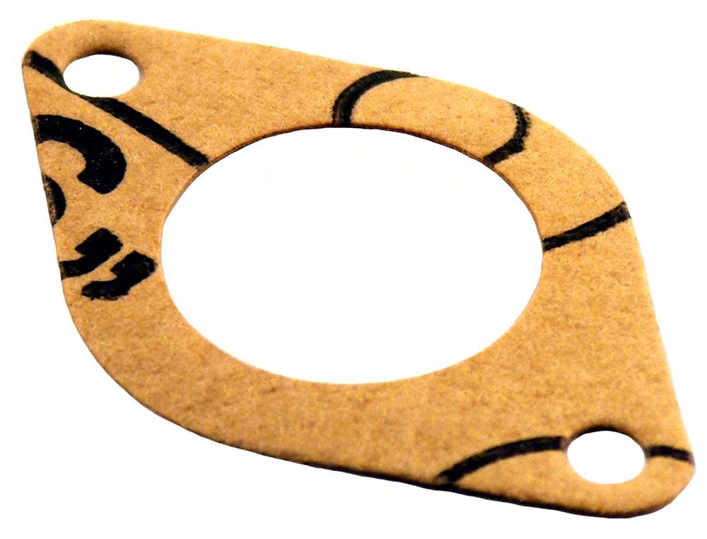 Dichtung Getriebe Overdrive D-typ