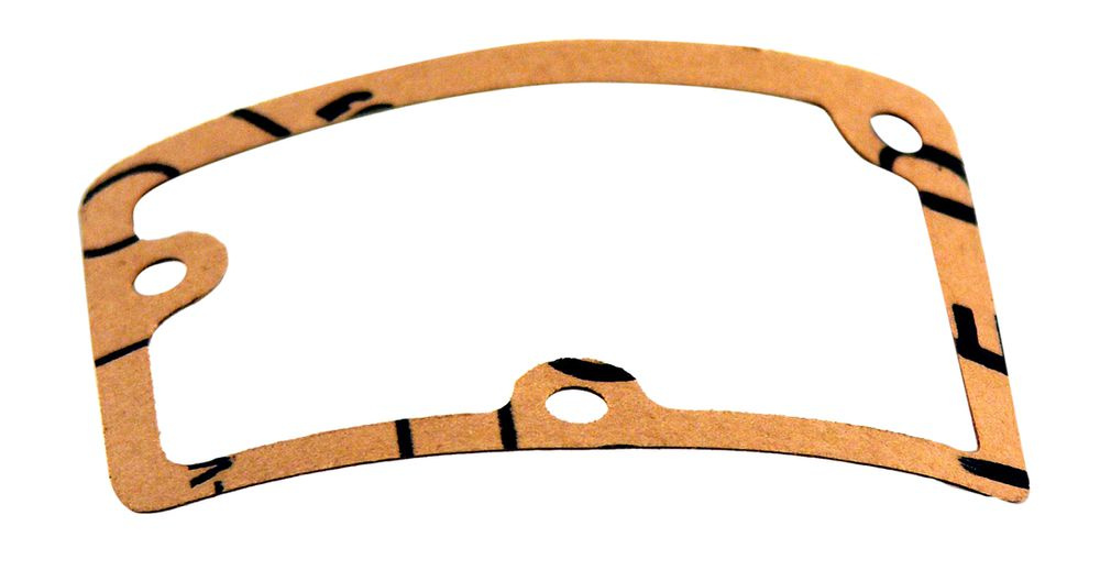 Dichtung Getriebe Overdrive D-typ