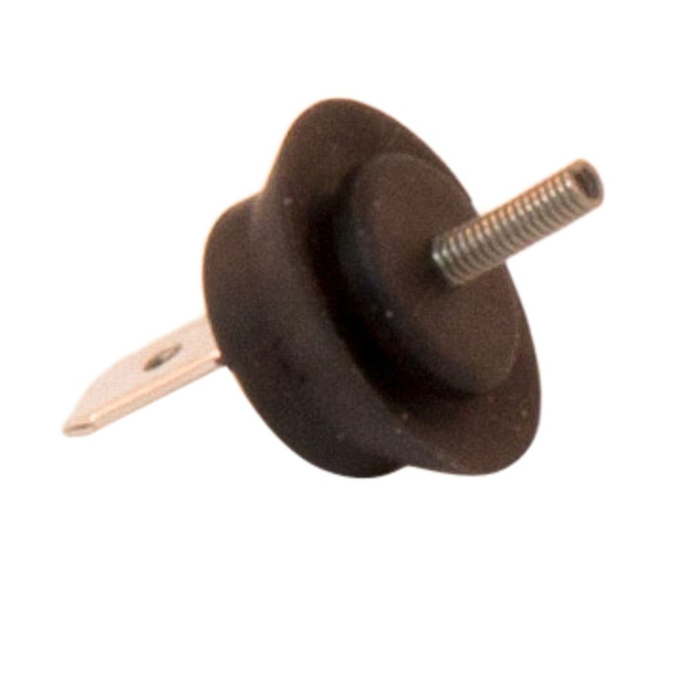 R�ckfahrlicht Kontakt AZ/1800/140 -72