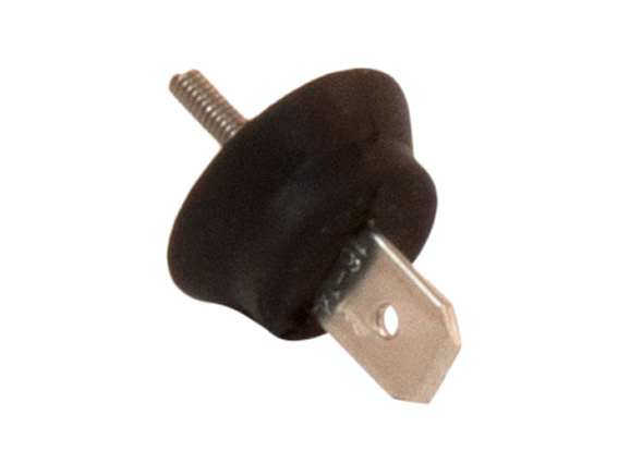 R�ckfahrlicht Kontakt AZ/1800/140 -72