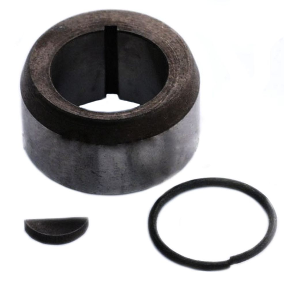 Exzenter, �lpumpe Overdrive Typ D Satz