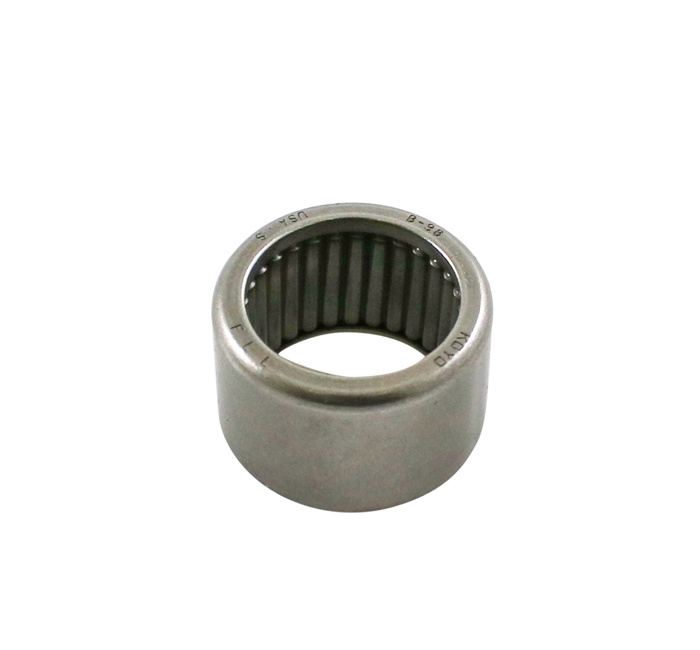 Montagesatz Planetrad 