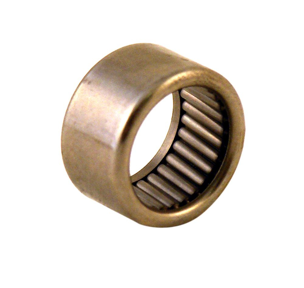 Nadellager Overdrive