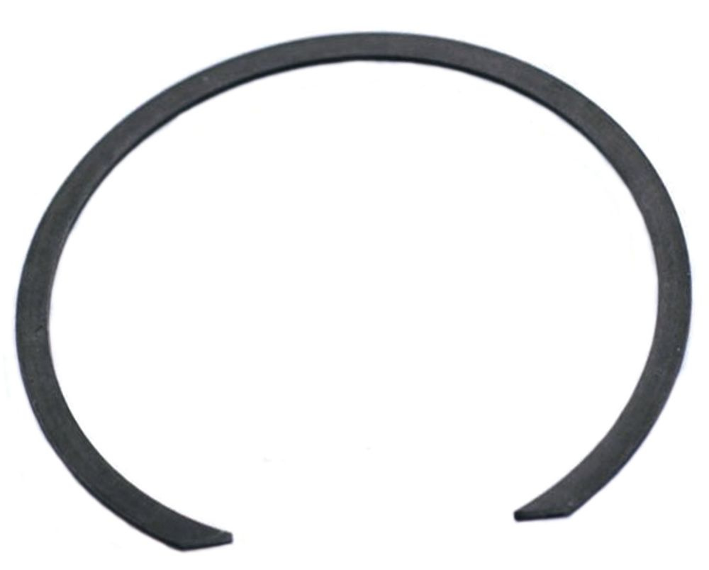 Ring overdrive D-typ