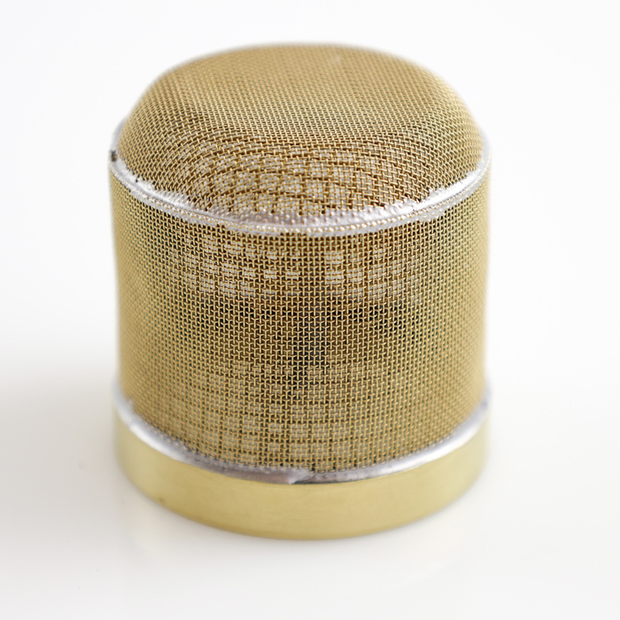 �lfilter D-Typ