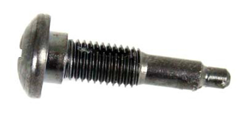 Schraube Gaspedal 64-68