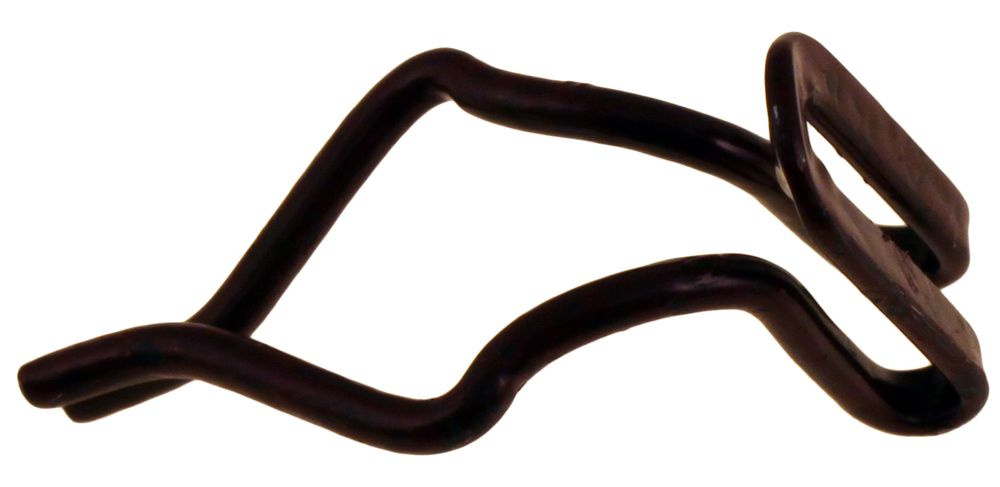 Clips T�rverkleidung Standard 64-73