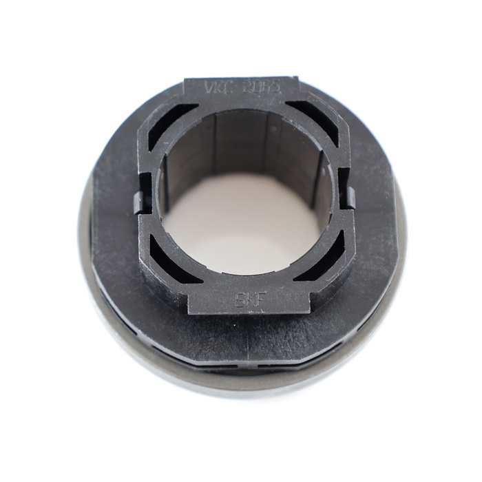 Ausr�cklager B18/B20/B21/B23/B200/B230-8