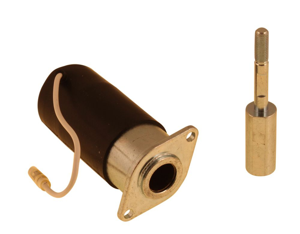 Solenoid Overdrive D-typ Amazon/1800