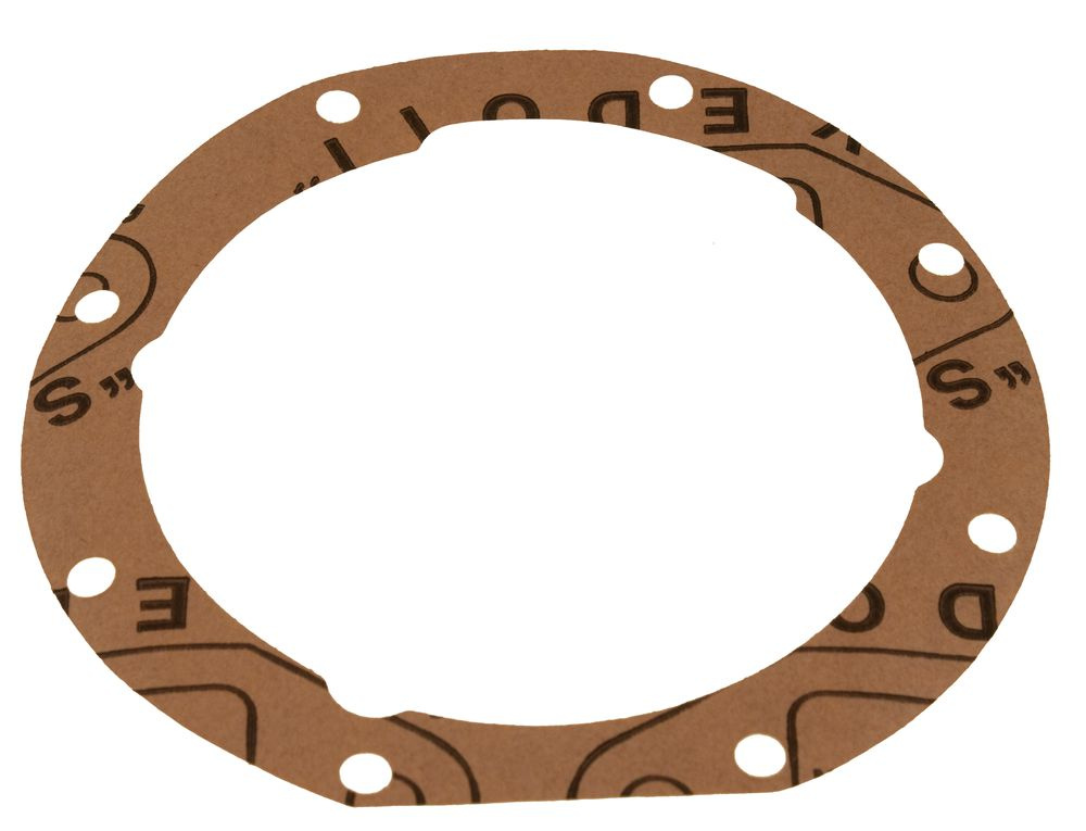 Dichtung Getriebe M46 J typ 79-