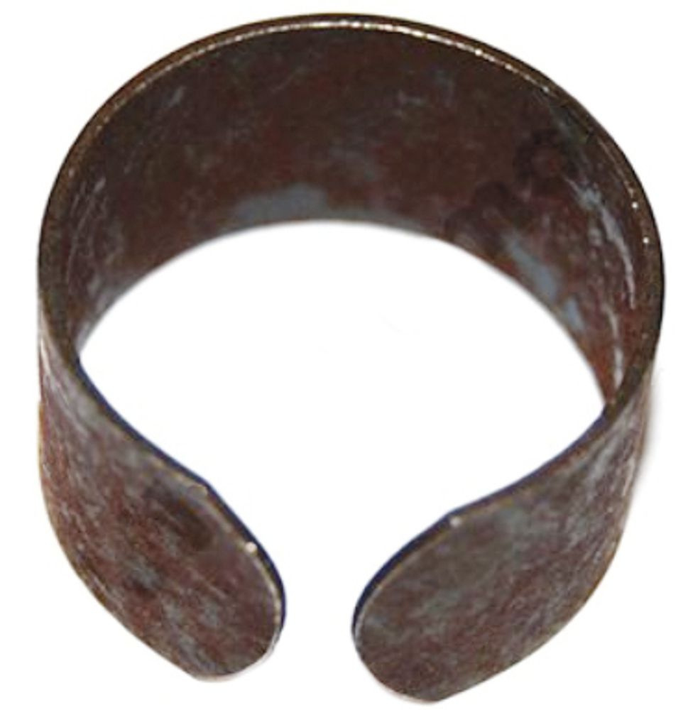 Federring M410/M41 J-typ