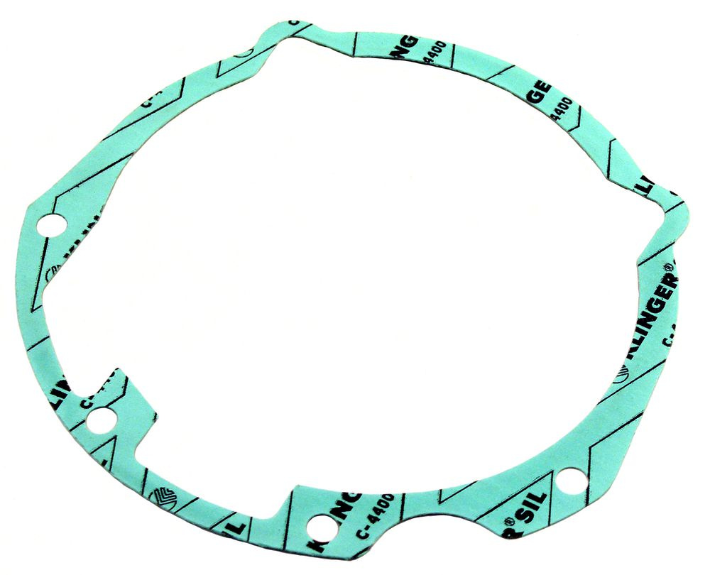 Dichtung Getriebe Overdrive J-typ