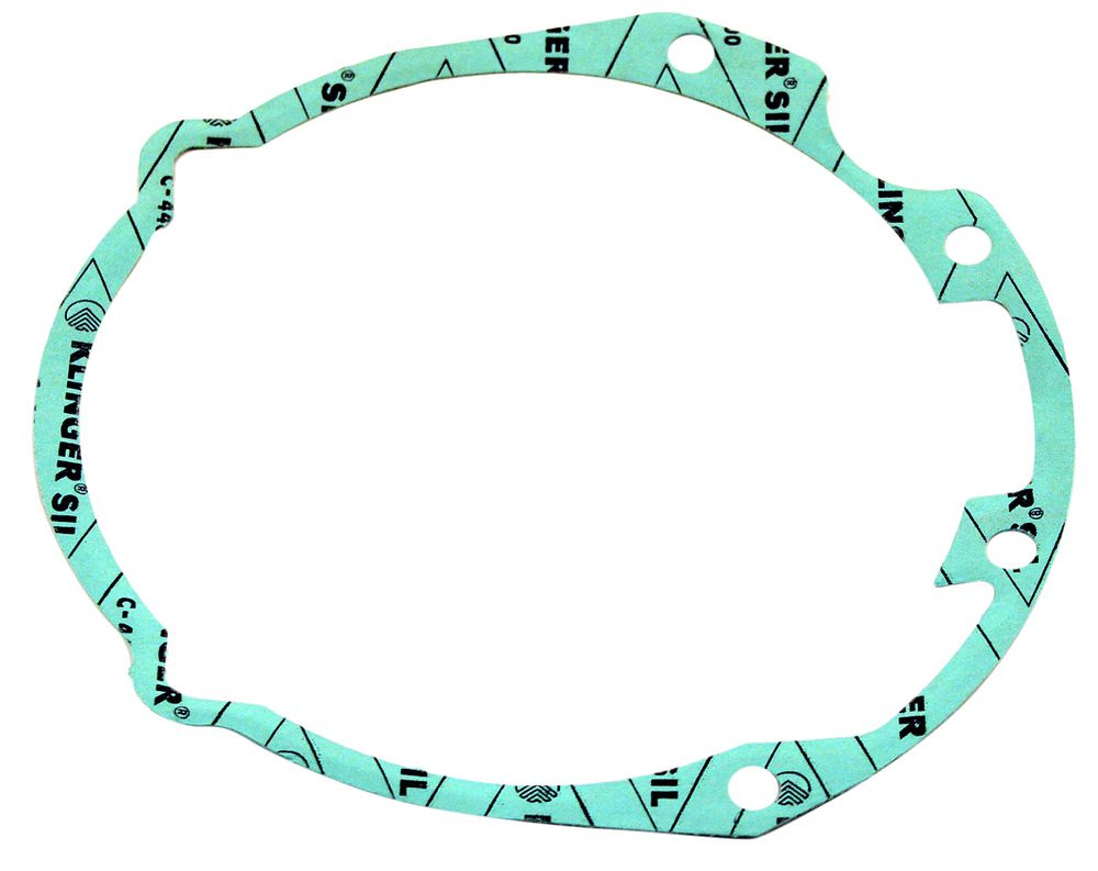 Dichtung Getriebe Overdrive J-typ