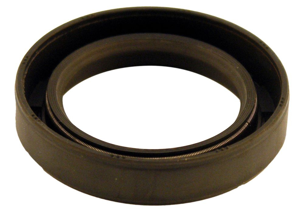 Dichtring Overdrive J-typ 69-74 240 M41&