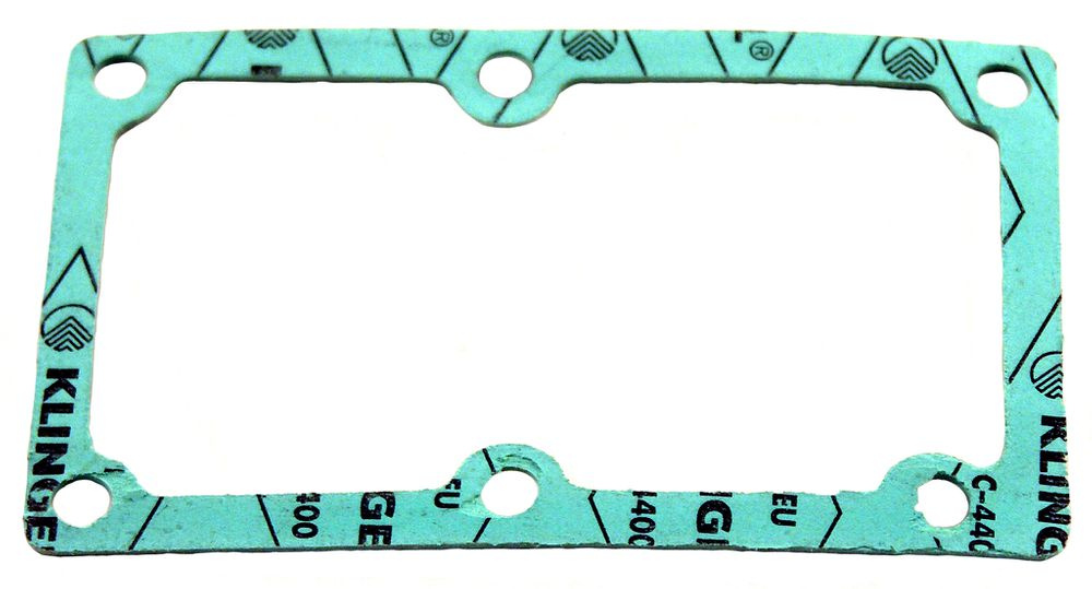 Dichtung Getriebe Overdrive J-typ