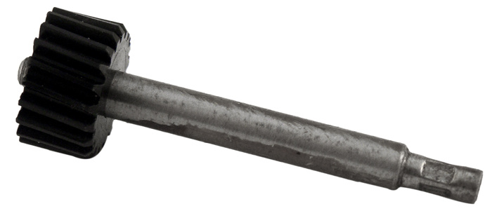 Ritzel Tachometer M41 J-typ (20)