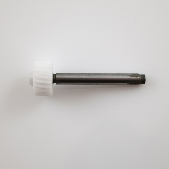 Ritzel Tachometer M41 J-typ (20)