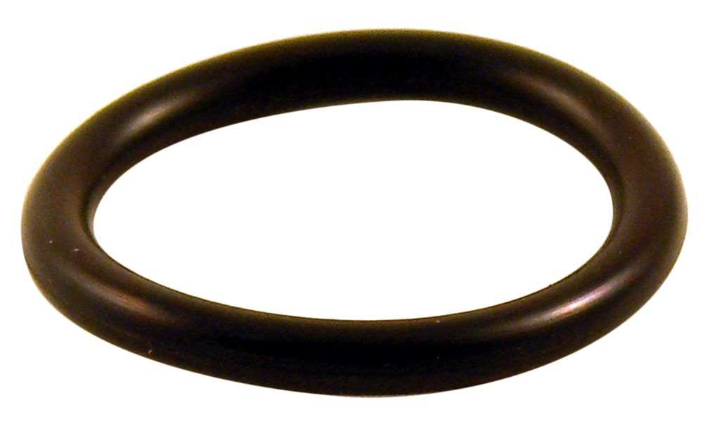 Dichtring Overdrive J-typ/240 M41/M46