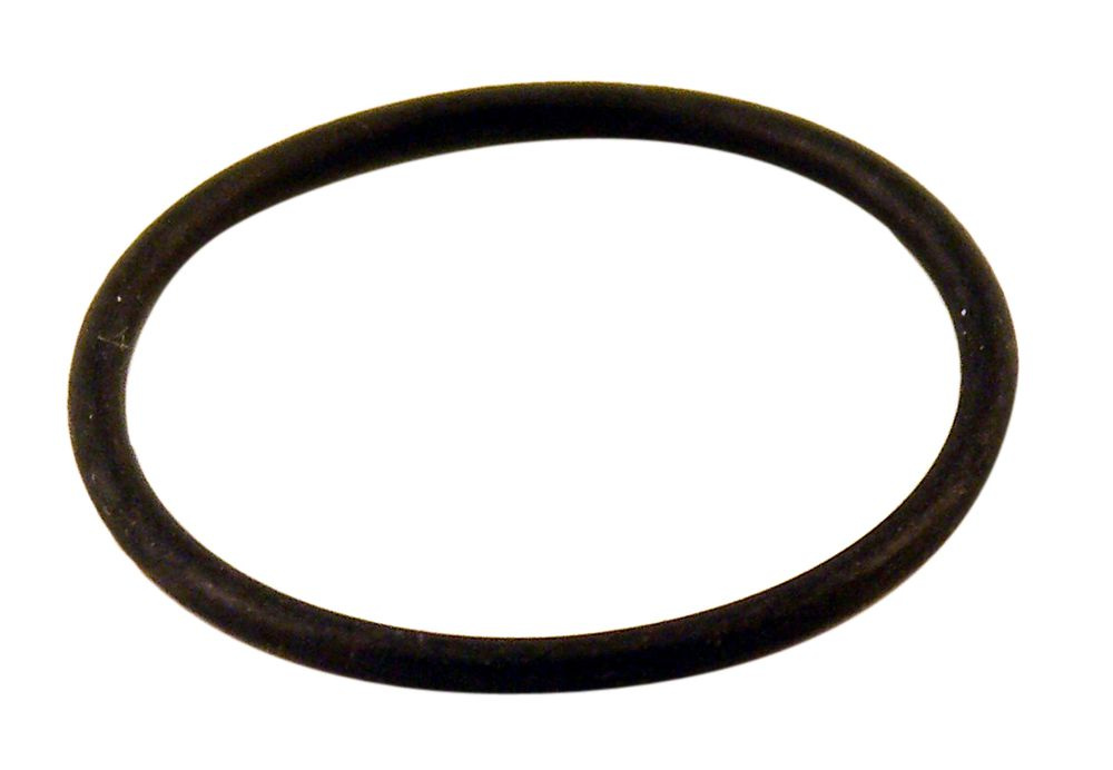 Dichtring Overdrive J-typ