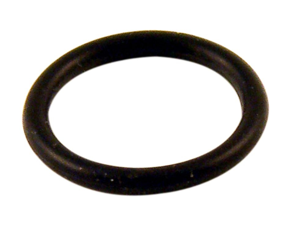 Dichtring Overdrive J-typ/240 M46